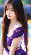  女生啊∽你tm别 了破解
