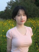  一个㖭b一个㖭会员