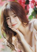 <b>含害草研究尝试免费（2024已更新）最新版本 -</b>