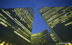 杭州开超市必办“五证”！2024最新避坑攻略少跑