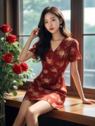 韩国 无码 MBA智库