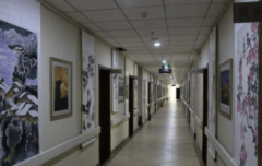  2025年全龄化养老!市丰台区幸福里养老核